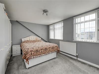 Picture 13